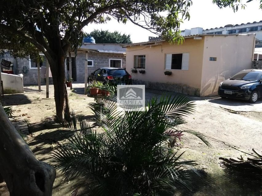 40c9bed3-8218-4591-9409-64f2345eef40-CAPELA TERRENO Vila Guilherme 44564 TERRENO VENDA VILA GUILHERME,  596m² 