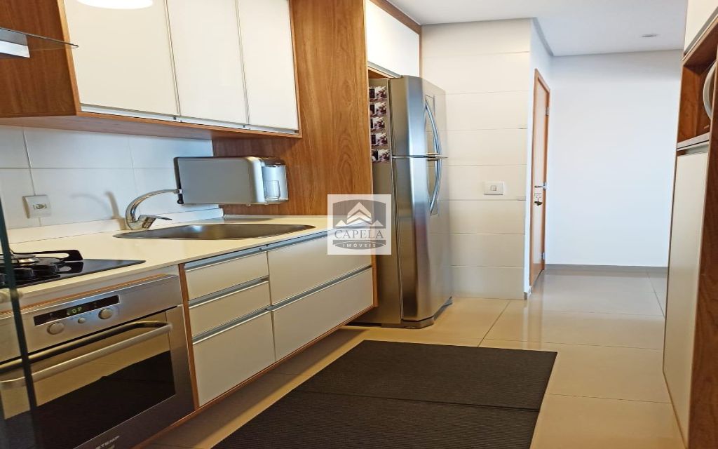 40d0ee14-6e8c-43aa-bff0-d1a4243e3f93-CAPELA APARTAMENTO Jardim Paraiso 6895 APARTAMENTO VENDA MANDAQUI,  158m², 3 dorm. sendo 2 suítes 