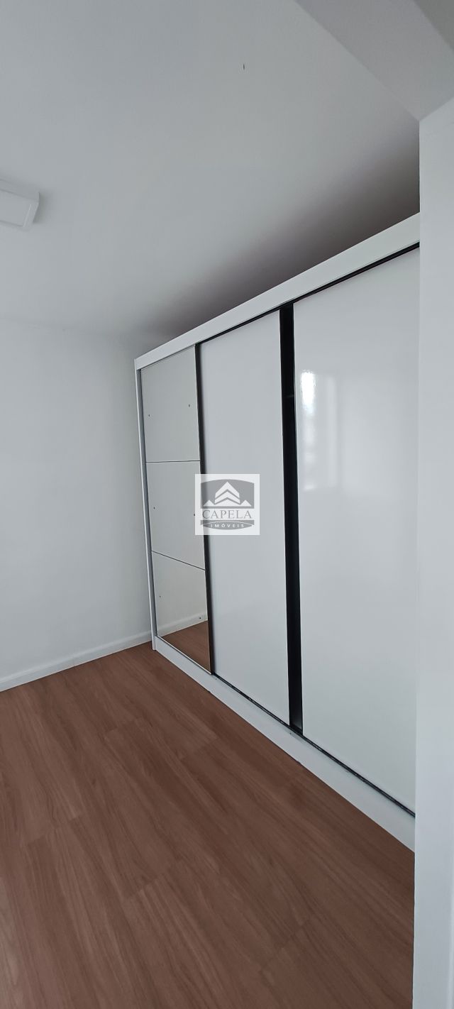 40e6f146-62ec-426b-934b-227f4d65e16a-CAPELA APARTAMENTO Parque Mandaqui 53898 Lindo apartamento a venda de 3 dormitórios sendo 1 suíte no parque do Mandaqui