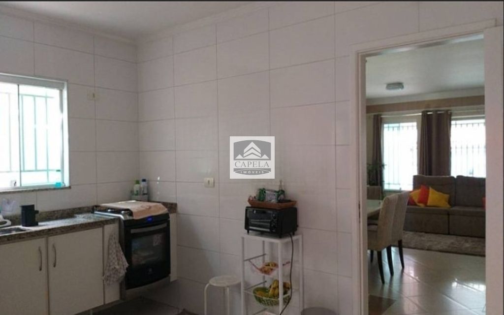 40ece590-30de-4760-9161-c2704259fba2-CAPELA SOBRADO Casa Verde 28817 SOBRADO A VENDA NA CASA VERDE