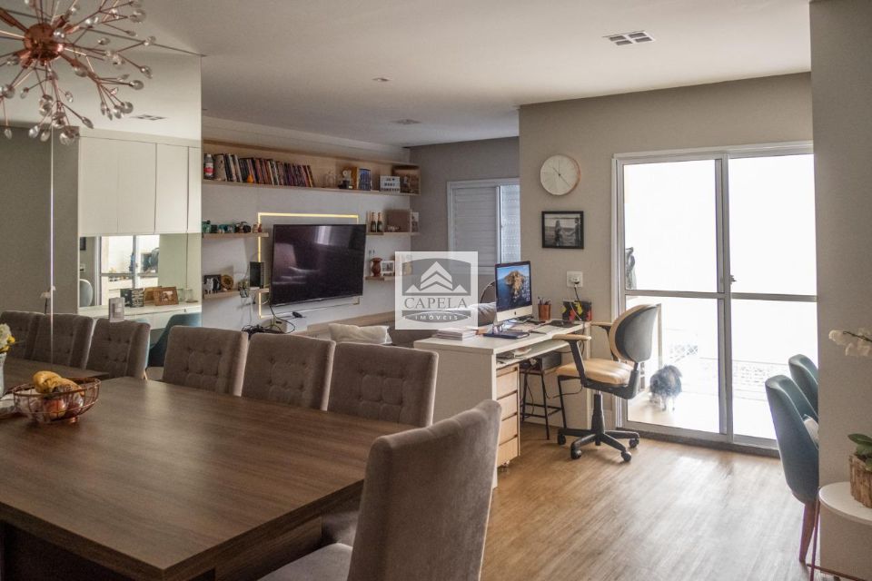 40ed8831-535b-4895-ab32-6cc16fff7c8e-CAPELA APARTAMENTO Jardim Modelo 34240 APARTAMENTO VENDA Jaçanã,  67m², 2 dorm., 1 vaga 