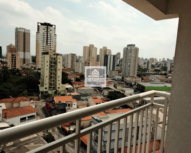 40f323af-874c-403e-ba05-8c7ffe05eab5-CAPELA APARTAMENTO Parada Inglesa 48010 APARTAMENTO VENDA Parada Inglesa,  55m², 2 dorm 