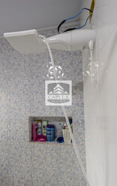 40f3f924-9efe-4aa9-80aa-03443e85c2b1-CAPELA APARTAMENTO Pari 34491 APARTAMENTO VENDA  CANINDÉ,  104m², 2 DORM. 