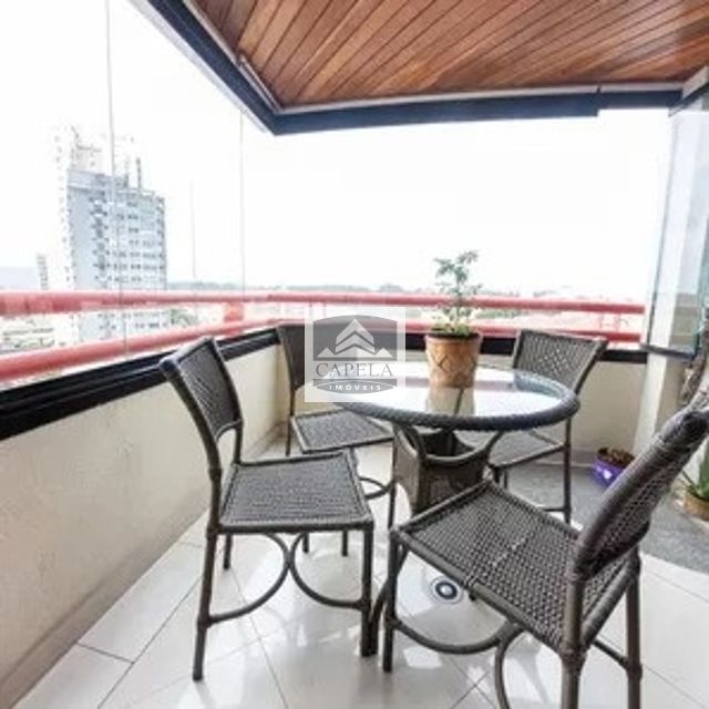 40f49ec5-358e-4f63-b325-f349c14348d5-CAPELA APARTAMENTO Parque Mandaqui 38324 APARTAMENTO VENDA MANDAQUI,  136m², 4 DORM. 