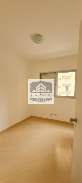 40f9c604-618c-4d52-aa85-9c5465e99b7f-CAPELA APARTAMENTO Santa Teresinha 39232 APARTAMENTO VENDA SANTA TERESINHA,  60m², 2 DORM 