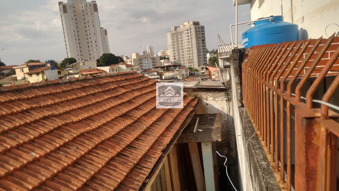 410672fe-c8c5-476d-ac94-40a22a2a2fcf-CAPELA TERRENO MANDAQUI 37891 TERRENO VENDA MANDAQUI,  223m² 