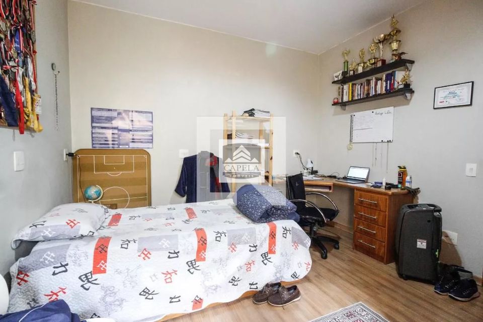 41142bb2-15d2-4528-8d64-a4240e12440f-CAPELA SOBRADO Jardim Sao PauloZona Norte 48602 SOBRADO A VENDA NO JD. SÃO PAULO, 3 DORM