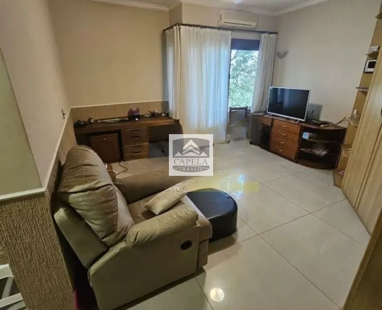 4115278f-5aec-44a6-87da-2b74078ebfbf-CAPELA CASA Jardim Sao Bento 49571 SOBRADO LOCAÇÃO Jardim São Bento,  553m², 8 DORM 