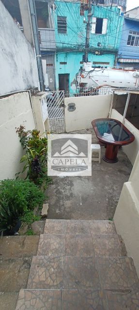 4118a601-a291-47bc-889b-1fd04173f36c-CAPELA CASA Lauzane Paulista 52900 Quarto e cozinha para locação no lauzane