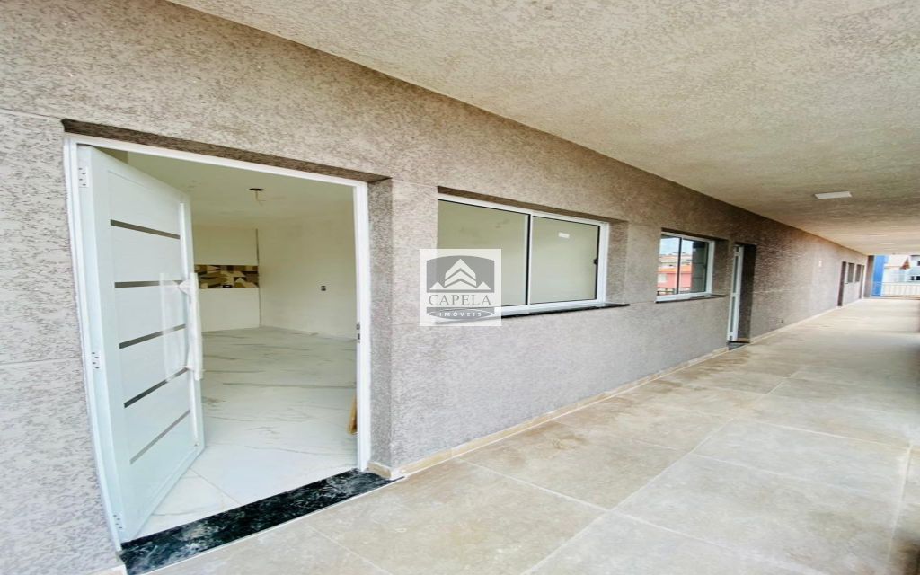 411d0142-215d-463b-a6ea-9181e8fff951-CAPELA APARTAMENTO Vila Dom Pedro II 13547 APARTAMENTO VENDA na Parada Inglesa,  29m² 