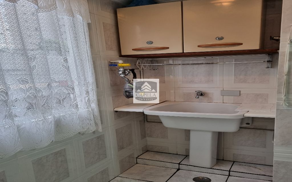 411ed44e-ac77-4430-9ec9-04e07d1d604d-CAPELA APARTAMENTO Lauzane Paulista 9295 APARTAMENTO VENDA - Lauzane Paulista,  50m² 