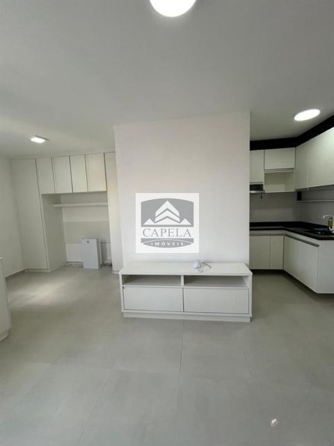 4123fdf5-259e-401c-9d27-347e67b20d57-CAPELA STUDIO Jardim Sao PauloZona Norte 44661 STUDIO VENDA Jardim São Paulo,  30m² 