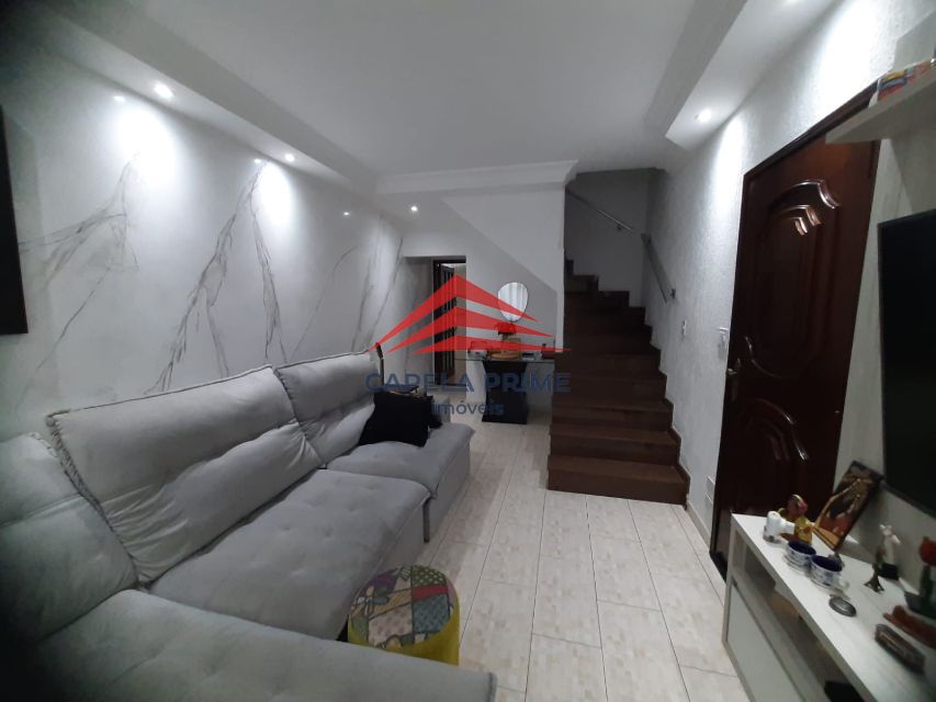 41244e84-e5fc-41d6-9612-e9601d7a3bff-CAPELA SOBRADO Parque Mandaqui 55817 CASA À VENDA NO MANDAQUI – 3 DORMITÓRIOS, SUÍTE, EDÍCULA E 2 VAGAS