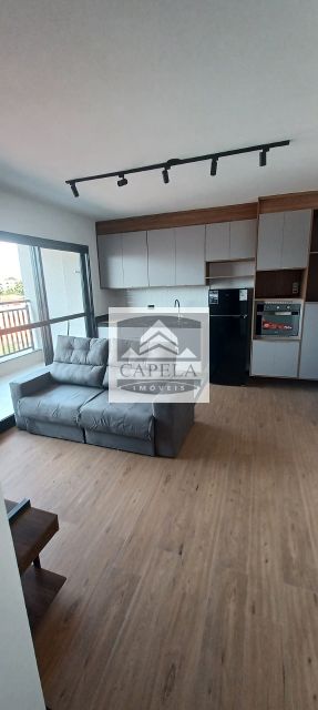 4127b279-0c89-44d6-98ba-e025ab12c489-CAPELA APARTAMENTO Jardim Sao PauloZona Norte 52155 Ótimo Studio para locação em Santana