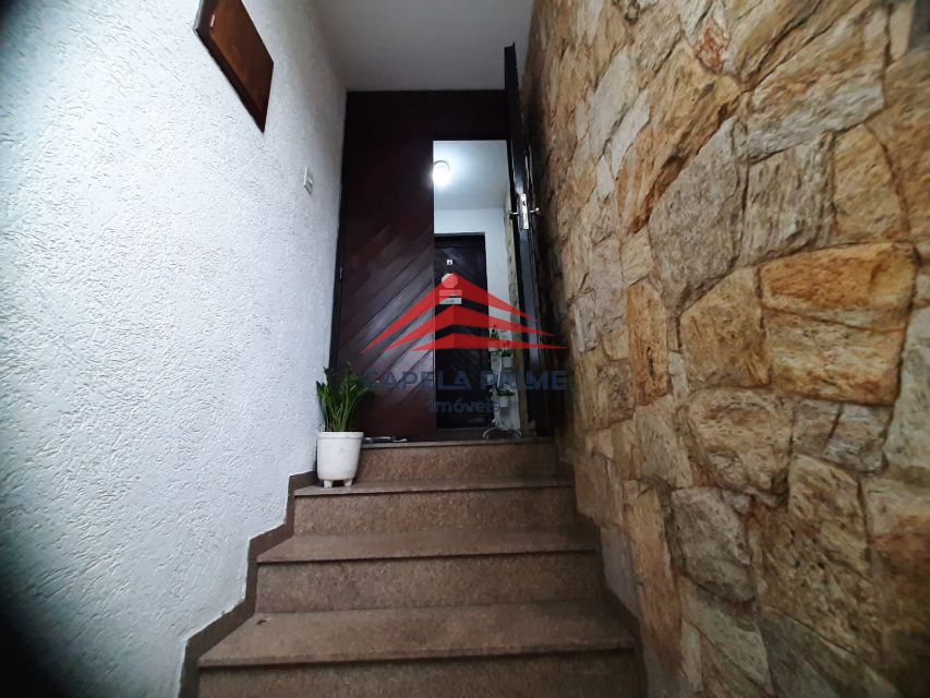 412bd83a-dfdd-4ef4-bd2d-8b4d100c863e-CAPELA SOBRADO Parque Mandaqui 55849 CASA À VENDA NO MANDAQUI – 3 DORMITÓRIOS, SUÍTE, EDÍCULA E 2 VAGAS
