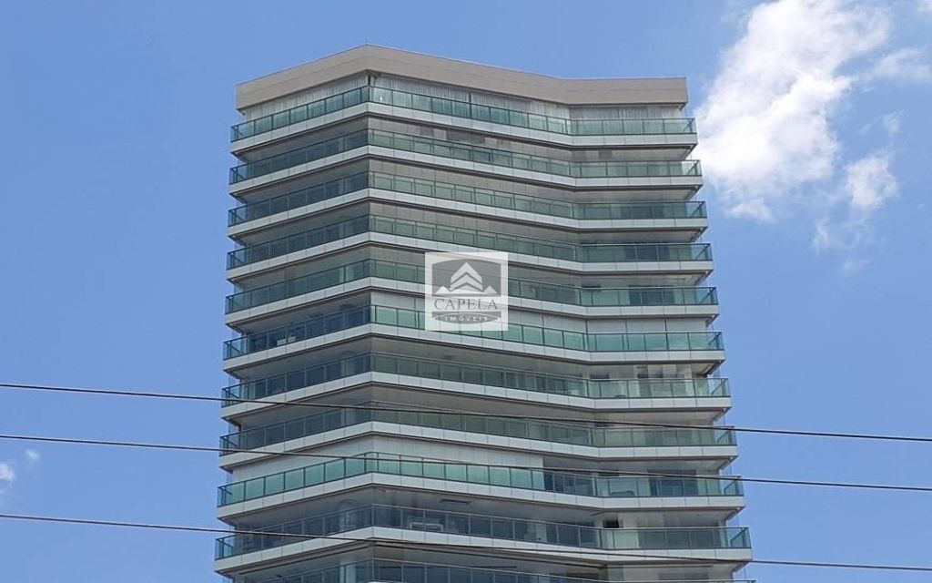 41315776-a521-4e2a-be78-90629a1ca9d2-CAPELA APARTAMENTO Santana 31096 APARTAMENTO VENDA Santana,  266m², 4 dorm., 4 suítes 
