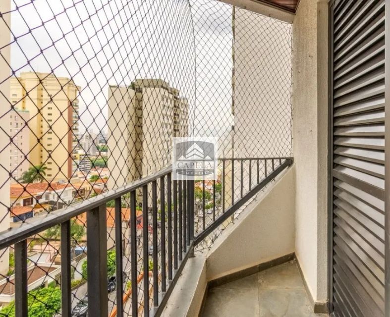 413180f4-8a3b-4341-9f5a-70305f7e4fa8-CAPELA APARTAMENTO Jardim Sao PauloZona Norte 49679 APARTAMENTO VENDA Jardim São Paulo,  170m², 4 dorm. 