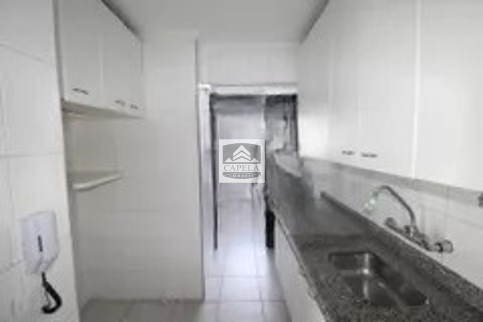 4132696d-1520-4213-8694-a12d697d14ff-CAPELA APARTAMENTO Santana 50164 APARTAMENTO LOCAÇÃO Santana,  120m² 