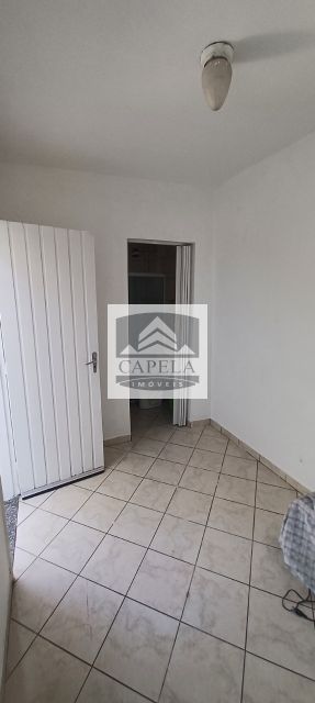 4140d463-bd16-4876-9ed4-5d138d1339d6-CAPELA SOBRADO Lauzane Paulista 51726 Ótima casa para locação de 2 dormitórios sendo 1 suíte no Lauzane
