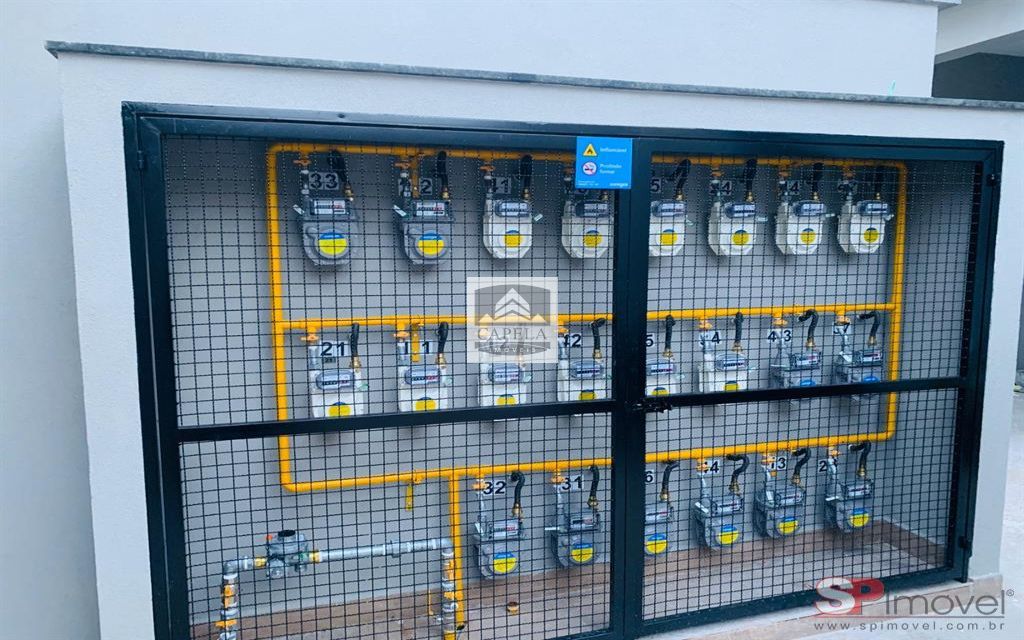 41557e94-d022-4ec9-9b4a-3914ac695214-CAPELA COMERCIAL Parque Peruche 17171 IMÓVEL PARA RENDA À VENDA - Parque Peruche, 900m² 