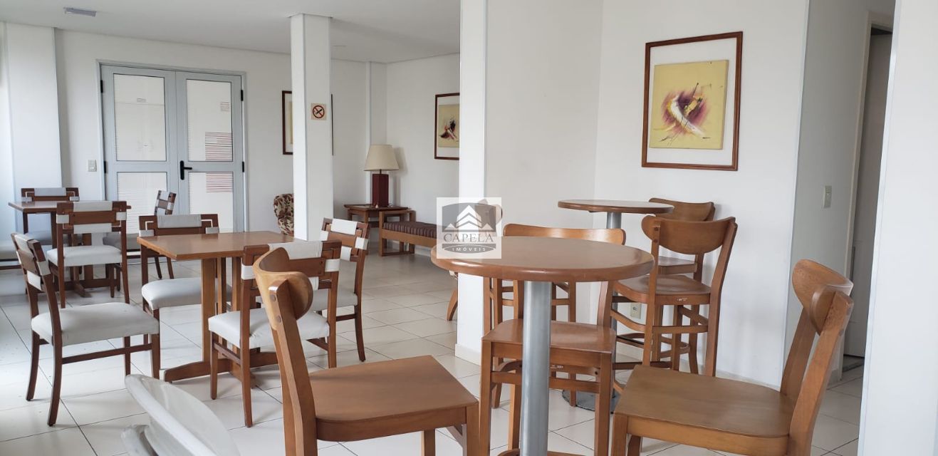 Lindo apartamento a venda de 3 dormitórios na Água Fria