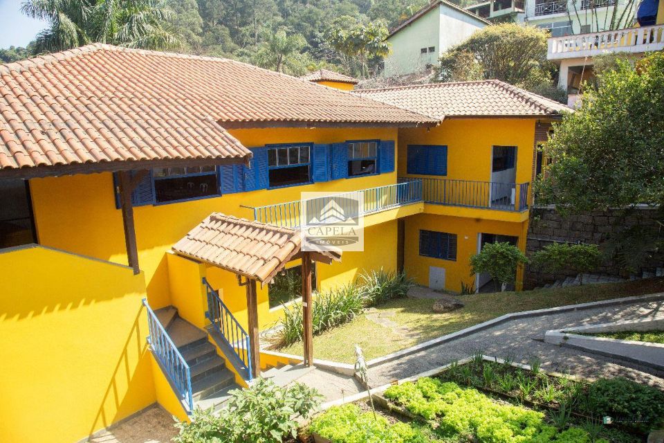 415c308d-b62b-4501-b428-98c539877ac6-CAPELA Chacara Caceia 52612 Linda chácara de 2 dormitórios a venda em Mariporã