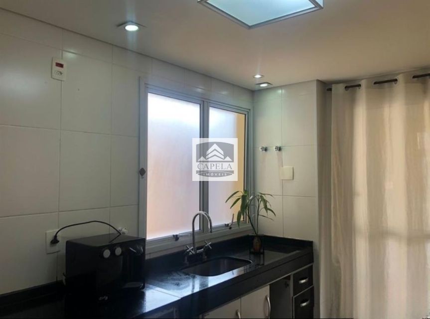 416b4050-e6a4-46fc-9bb0-bbabfb3b4967-CAPELA APARTAMENTO Santana 40323 APARTAMENTO VENDA Santana,  140m², 4 dorm., 4 vagas 