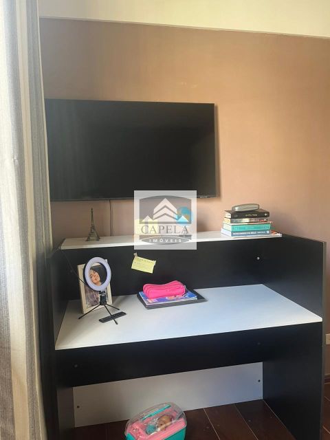 41791046-a694-4ac0-a5e6-46c885dd8c53-CAPELA APARTAMENTO Parque Mandaqui 49199 Lindo apartamento de 3 dormitórios a venda no Mandaqui