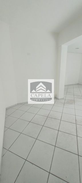 418b5020-4b5f-41c8-87cd-62781ca3d384-CAPELA SALAO COMERCIAL Santana 54628 Ótimo salão comercial para locação bem no coração de Santana