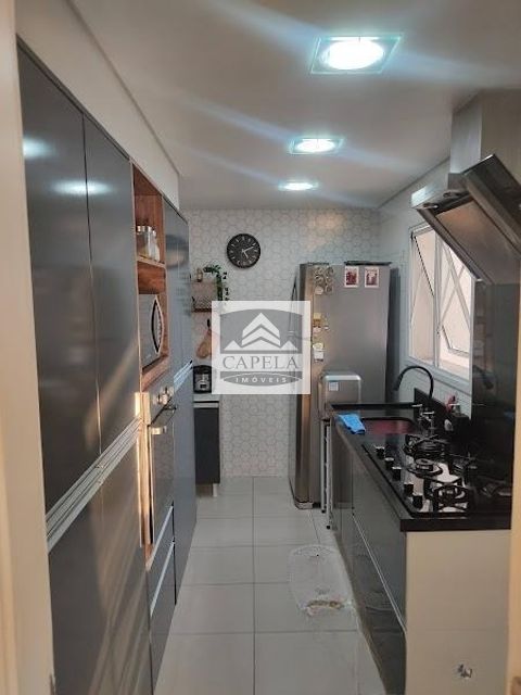 418b5e31-9177-4c78-b0aa-0c007342f1fa-CAPELA APARTAMENTO Lauzane Paulista 34018 APARTAMENTO VENDA MANDAQUI,  121m², 3 dorm., 2 vagas 