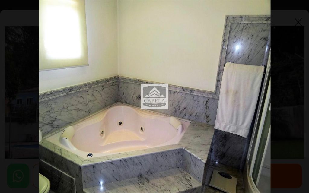 418fbcb8-193e-4c4b-8a4e-982e504ba774-CAPELA CASA Horto Florestal 23758 CASA  EM CONDOMÍNIO VENDA Jardim Itatinga,  650m² 