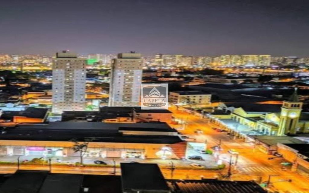 4192dcf4-e07e-4eae-a96d-420964c175e1-CAPELA APARTAMENTO Limao 32001 Apartamento de 3 dormitórios a venda no bairro do Limão