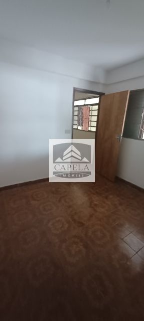 4199b0c7-d69f-4b99-a608-6076e074185f-CAPELA CASA Vila Francos 54059 Casa de 2 dormitórios para locação no Jardim dos Francos