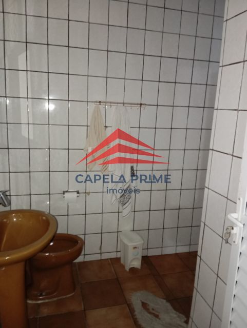 41a18ac4-df88-47d6-89dc-19c15a5ca7c0-CAPELA SOBRADO Imirim 55238 Casa para venda de 3 dormitórios sendo 1 suíte no Imirim