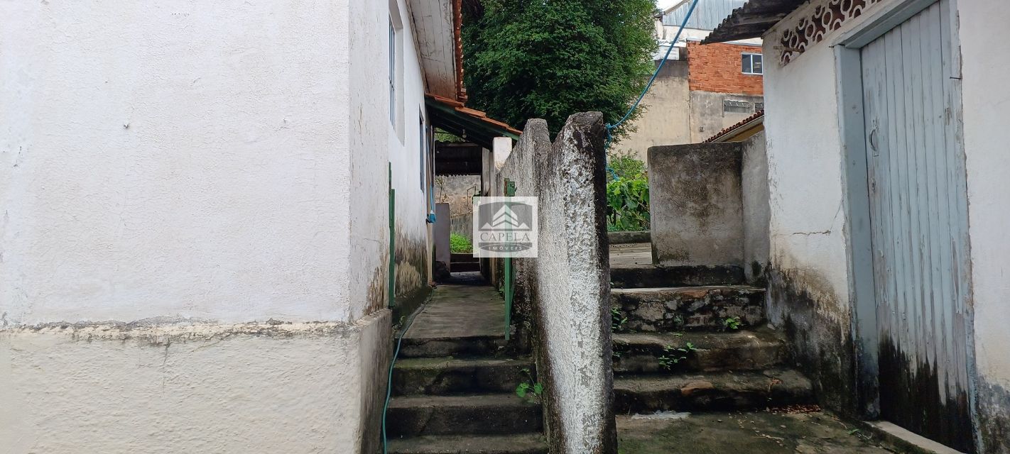 41a60b35-077c-4245-a026-571f0c019630-CAPELA TERRENO VILA AMELIA 45041 Terreno de 10x41 a venda na Vila Amélia