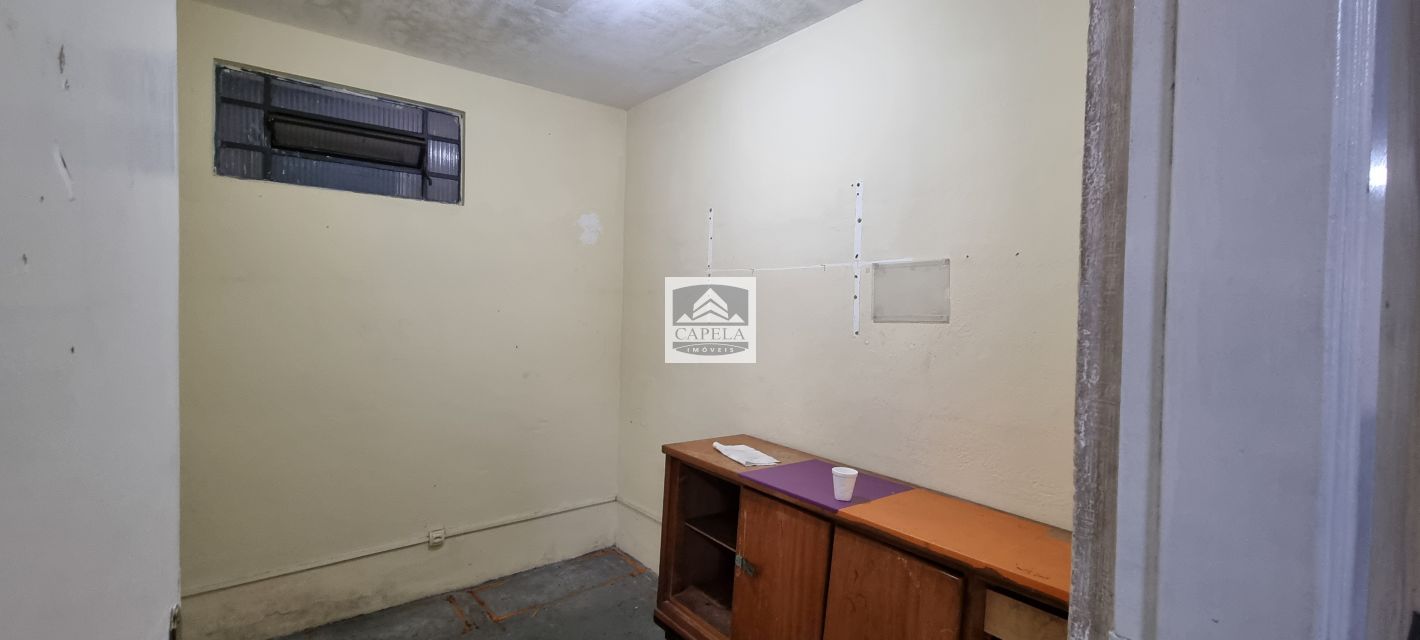 41acac5f-3561-49c4-a0a5-40c9ee0c6c4a-CAPELA COMERCIAL Lauzane Paulista 34531 GALPÃO COMERCIAL VENDA Lauzane Paulista,  828 m²