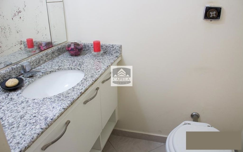 41acf790-3bb7-45d1-adc0-59d5acb23209-CAPELA CASA Santa Teresinha 20863 CASA VENDA SANTA TERESINHA,  174m² 