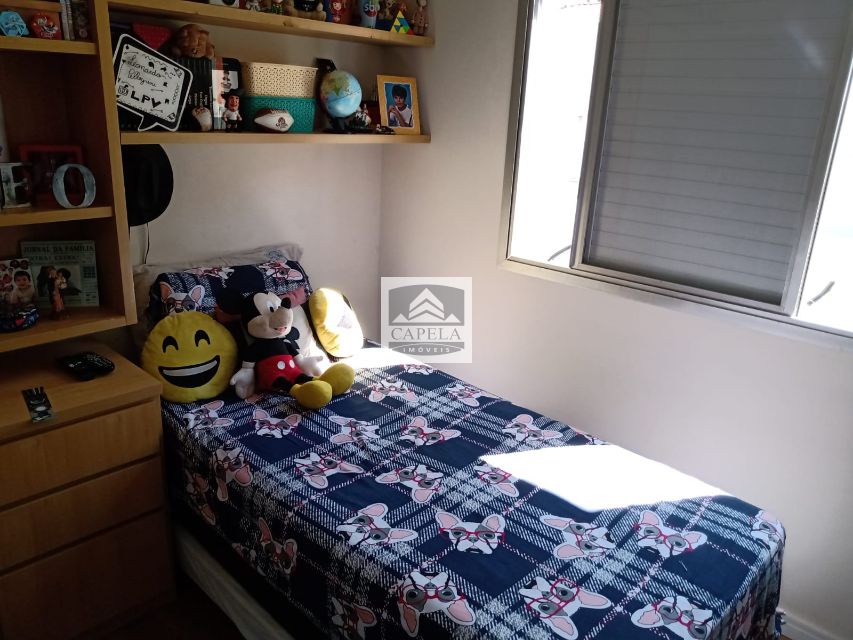 41b122dc-dd36-44eb-a73a-5cee18bbaed5-CAPELA APARTAMENTO Santana 34307 APARTAMENTO VENDA Santana,  113m², 3 dorm., 2 vagas 