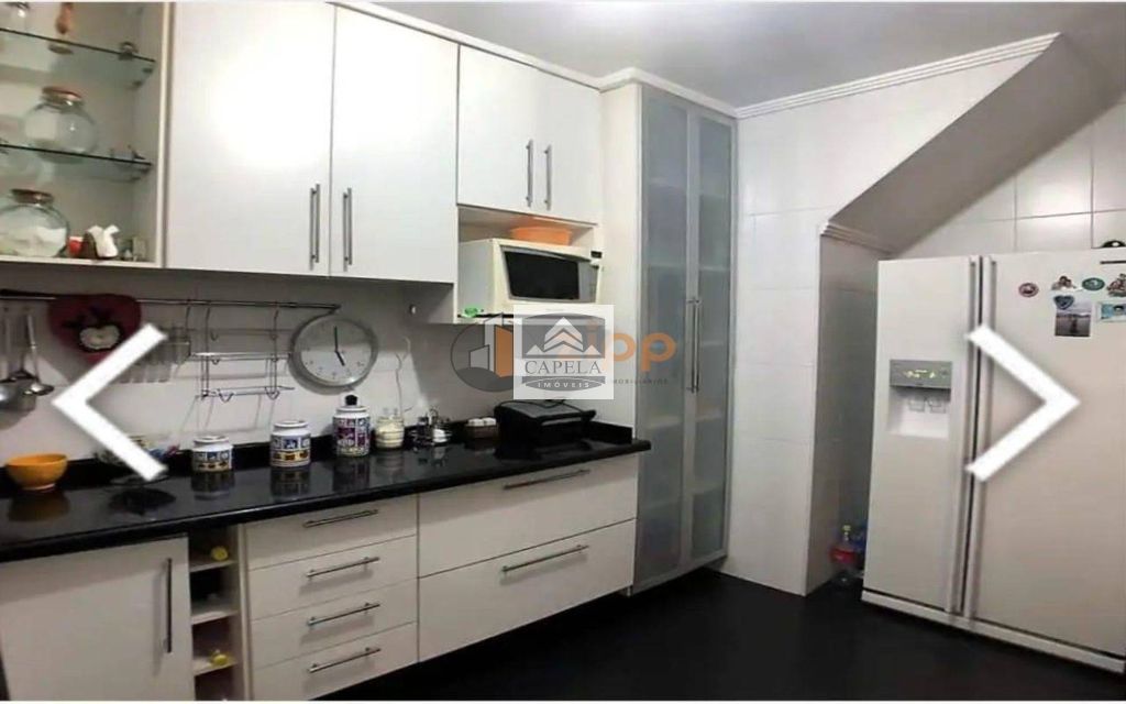 41b70a2a-940d-445c-9085-2e18849e9706-CAPELA Condominio fechado Vila Pedra Branca 22755 Linda casa a venda em condomínio fechado