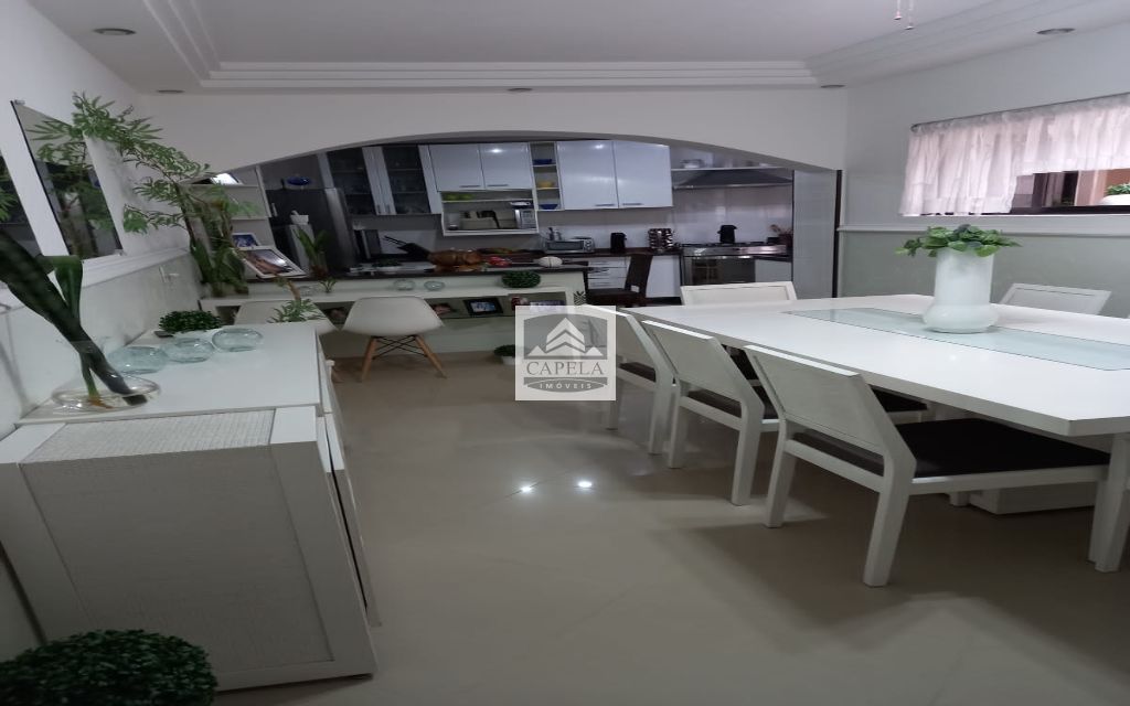 41b83c1c-ce31-4844-ad61-956da08b2635-CAPELA SOBRADO Vila Roque 6820 Maravilhoso venda próximo do shoppinng Santana Parque