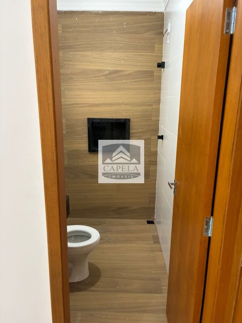 41bb87c9-834b-4b1d-9743-956e30ad69c6-CAPELA SOBRADO Parque Rodrigues Alves 53353 Lindo sobrados novos de 3 suítes a venda na Parada Ingesa