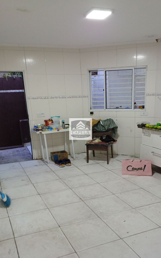 41c59b66-61d9-4993-92a0-e34c6d61ec31-CAPELA CASA Vila Nova Mazzei 18587 Casa a venda na Vila Nova Mazzei