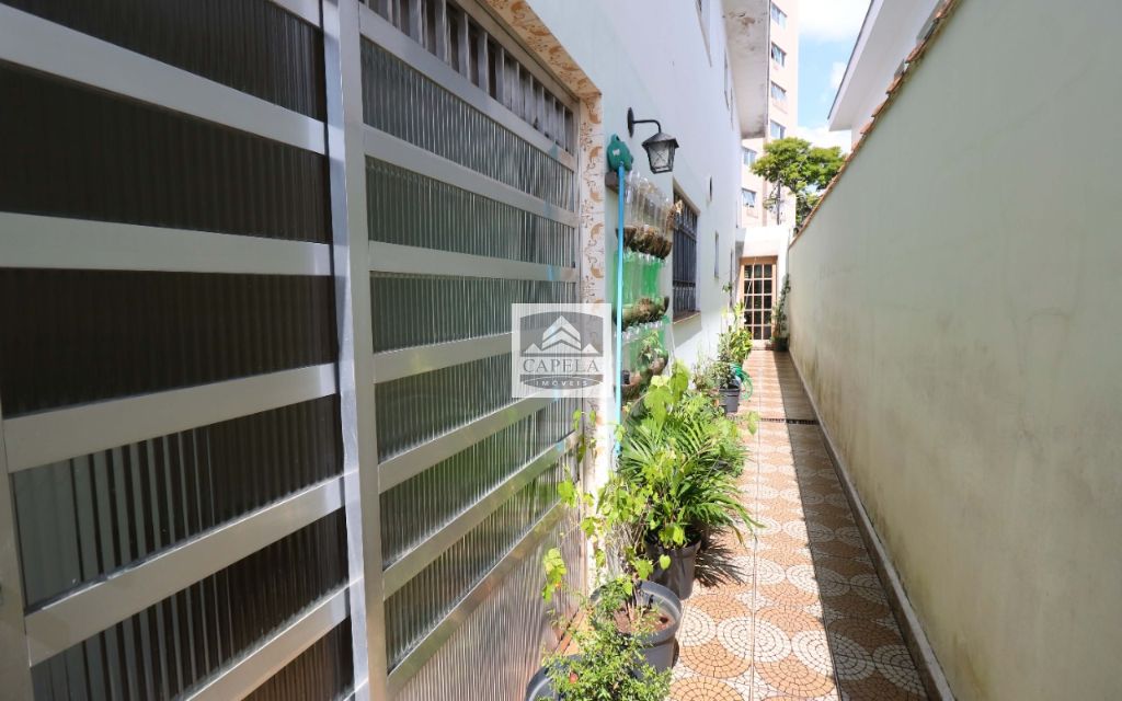 41cad4e0-9a14-4fb8-a9fa-43351d9553de-CAPELA SOBRADO Vila Nova Cachoeirinha 16470 SOBRADO VENDA Vila Nova Cachoeirinha, 4 dorm, 2 vagass 