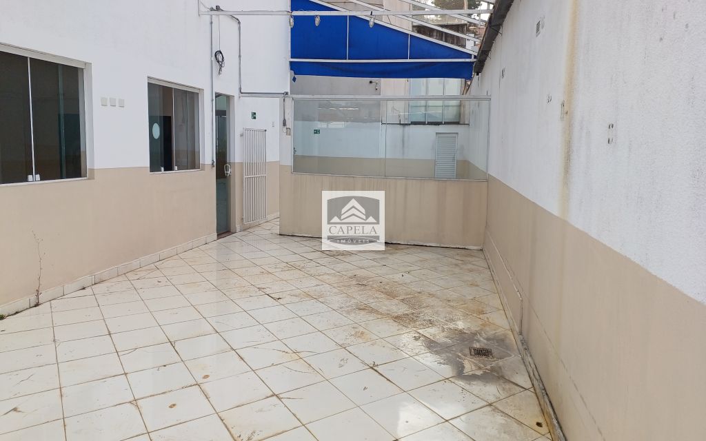 41d5274e-ac37-4763-89ae-0bef4203ce0e-CAPELA COMERCIAL Santana 25269 Prédio comercial para locação em Santana