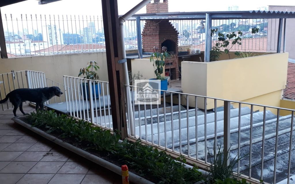 41d838cb-a05f-4064-a10b-39753706ebfd-CAPELA SOBRADO Vila Isolina Mazzei 10719 Sobrado de 4 dormitórios a venda