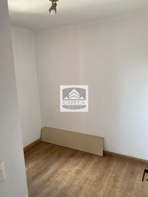 41d994a6-cffe-49f0-b71d-9c7dfb6d9b82-CAPELA APARTAMENTO Santana 48918 APARTAMENTO VENDA Santana,  66m², 3 dorm, 2 vagas 