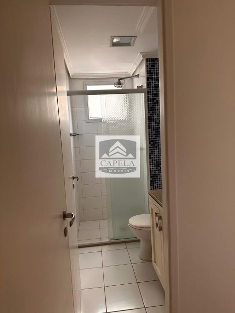 41ddbab5-2c42-43ac-8bff-7d0ebf226a4b-CAPELA APARTAMENTO Lauzane Paulista 46899 APARTAMENTO VENDA Lauzane Paulista,  142m², 3 suítes 