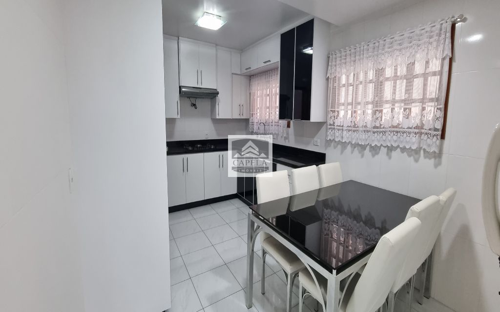 41e435ea-7505-4b77-8901-5ae6dd875ab6-CAPELA SOBRADO Tremembe 3261 SOBRADO VENDA Tremembé,  188m², 3 dom., 1 suíte 