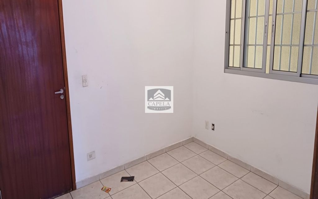 41ea7a7e-3c63-45c6-b29c-90a827cac034-CAPELA SALA COMERCIAL Jardim Peri 22787 Aluga- se sala e ante sala com banheiro 