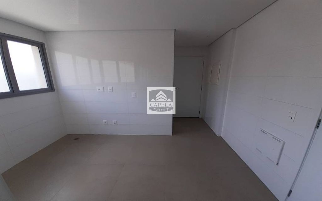 41eeae85-74b7-45d7-a0b2-c7af2d286e7a-CAPELA APARTAMENTO Santana 31092 APARTAMENTO VENDA Santana,  266m², 4 dorm., 4 suítes 